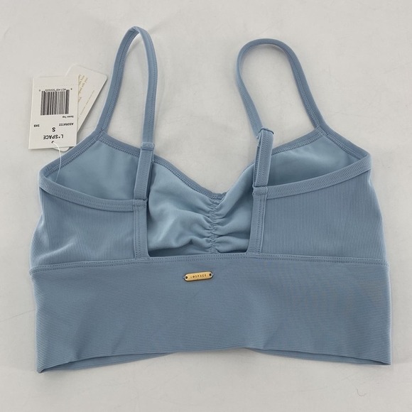 L*Space Soren Top Small - Picture 3 of 7